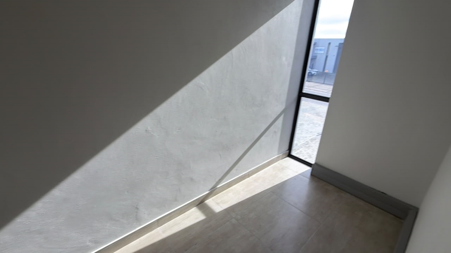 To Let Commercial Property for Rent in Stonewood Security Estate Western Cape
